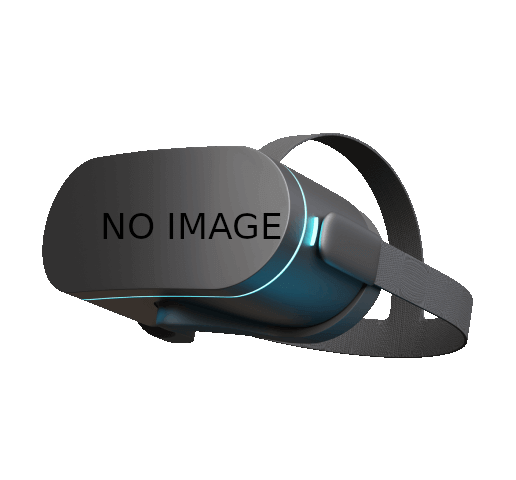 KW kartÃ¡Ä jemnÃ½ malÃ½ s plastovÃ½mi kuliÄkami 3,5 x 5 cm